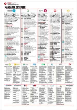 dagbladet_bilag-20181214_000_00_00_036.pdf