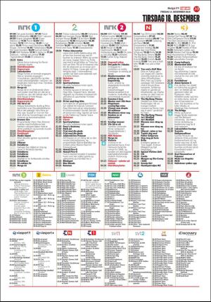 dagbladet_bilag-20181214_000_00_00_037.pdf