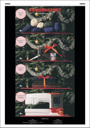 dagbladet_bilag-20181214_000_00_00_040.pdf