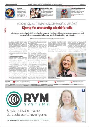 dagbladet_bilag-20181219_000_00_00_002.pdf