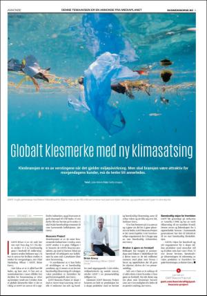 dagbladet_bilag-20181219_000_00_00_003.pdf