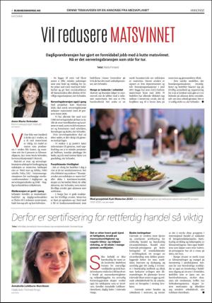 dagbladet_bilag-20181219_000_00_00_004.pdf