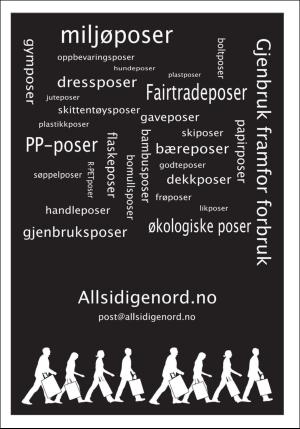 dagbladet_bilag-20181219_000_00_00_005.pdf