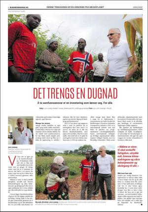 dagbladet_bilag-20181219_000_00_00_006.pdf