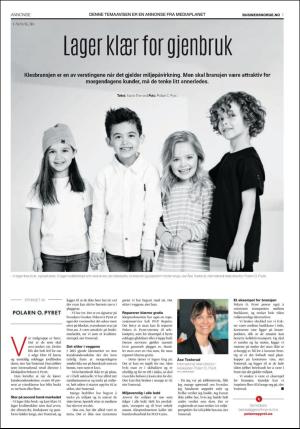 dagbladet_bilag-20181219_000_00_00_007.pdf