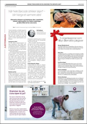 dagbladet_bilag-20181219_000_00_00_008.pdf