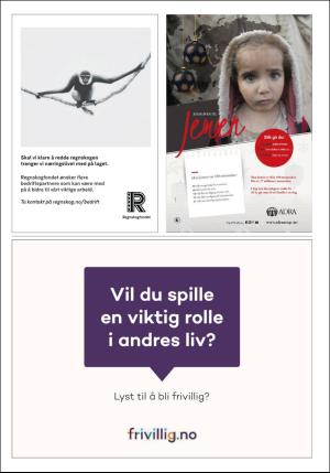 dagbladet_bilag-20181219_000_00_00_009.pdf