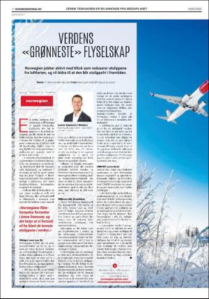 dagbladet_bilag-20181219_000_00_00_010.pdf