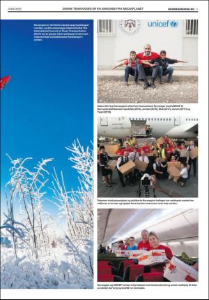 dagbladet_bilag-20181219_000_00_00_011.pdf