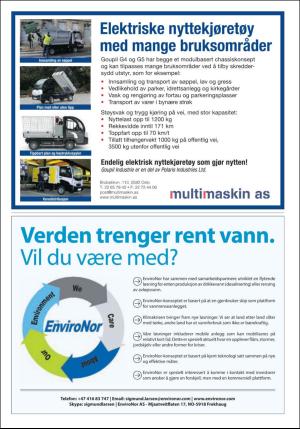 dagbladet_bilag-20181219_000_00_00_013.pdf