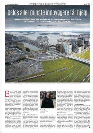 dagbladet_bilag-20181219_000_00_00_014.pdf