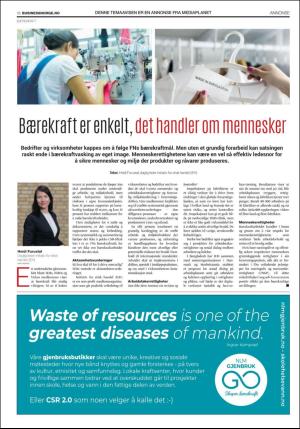 dagbladet_bilag-20181219_000_00_00_016.pdf