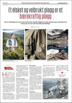 dagbladet_bilag-20181219_000_00_00_017.pdf