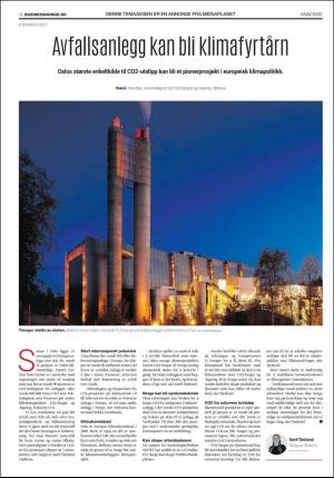 dagbladet_bilag-20181219_000_00_00_018.pdf