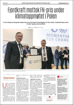 dagbladet_bilag-20181219_000_00_00_019.pdf