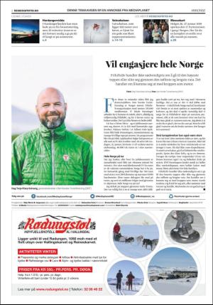 dagbladet_bilag-20181220_000_00_00_002.pdf