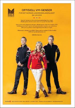 dagbladet_bilag-20181220_000_00_00_003.pdf