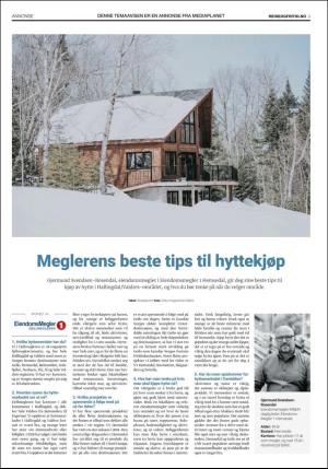 dagbladet_bilag-20181220_000_00_00_005.pdf