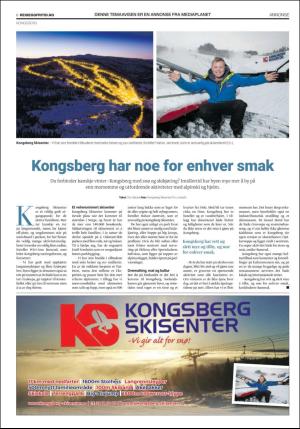dagbladet_bilag-20181220_000_00_00_006.pdf