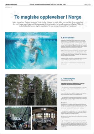 dagbladet_bilag-20181220_000_00_00_008.pdf