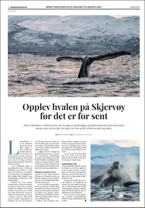 dagbladet_bilag-20181220_000_00_00_010.pdf