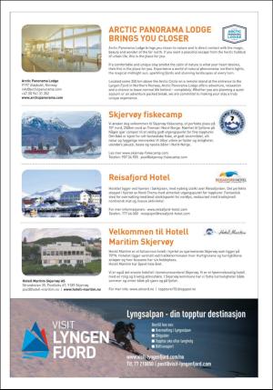 dagbladet_bilag-20181220_000_00_00_011.pdf