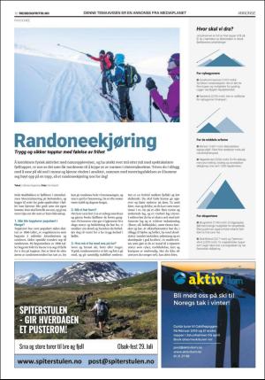 dagbladet_bilag-20181220_000_00_00_012.pdf