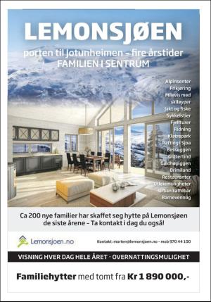 dagbladet_bilag-20181220_000_00_00_013.pdf