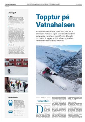dagbladet_bilag-20181220_000_00_00_014.pdf