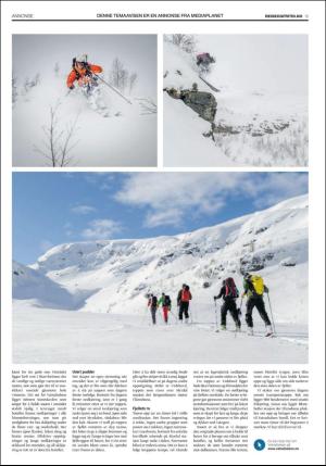 dagbladet_bilag-20181220_000_00_00_015.pdf