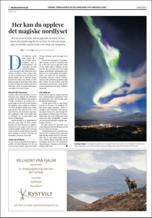 dagbladet_bilag-20181220_000_00_00_018.pdf