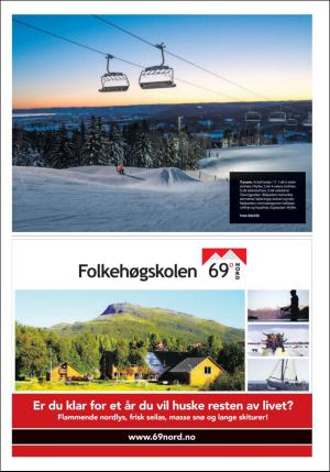 dagbladet_bilag-20181220_000_00_00_019.pdf