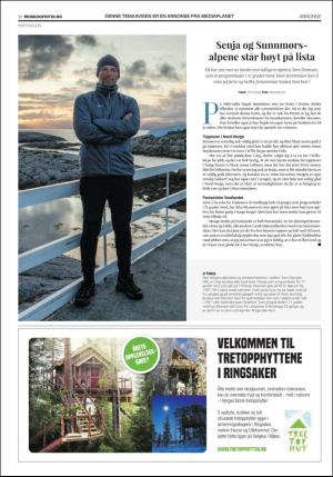 dagbladet_bilag-20181220_000_00_00_020.pdf