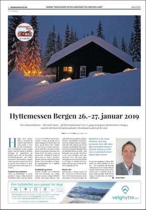 dagbladet_bilag-20181220_000_00_00_022.pdf
