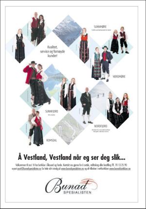 dagbladet_bilag-20181220_000_00_00_023.pdf