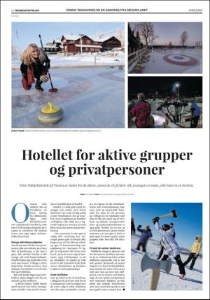 dagbladet_bilag-20181220_000_00_00_024.pdf