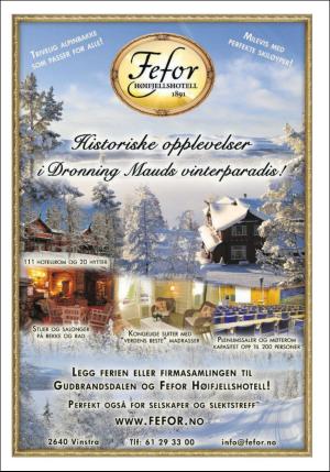 dagbladet_bilag-20181220_000_00_00_025.pdf