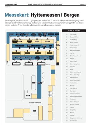 dagbladet_bilag-20181220_000_00_00_026.pdf