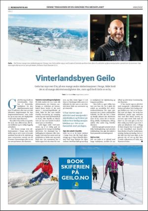 dagbladet_bilag-20181220_000_00_00_028.pdf