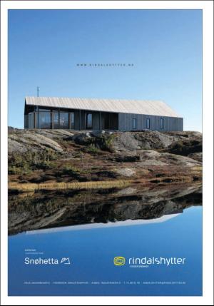 dagbladet_bilag-20181220_000_00_00_029.pdf