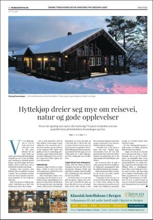dagbladet_bilag-20181220_000_00_00_030.pdf