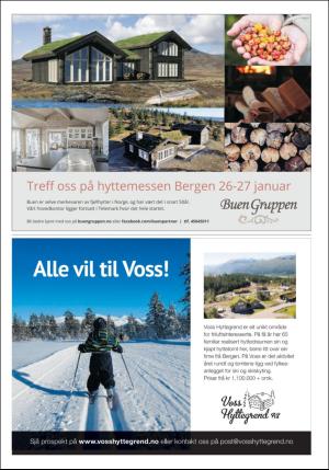 dagbladet_bilag-20181220_000_00_00_031.pdf