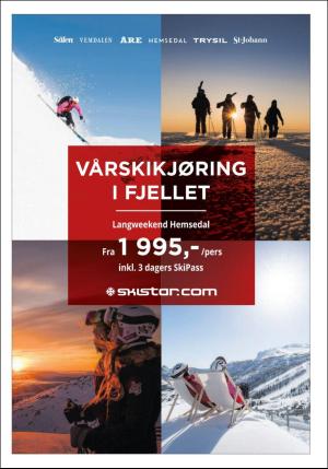 dagbladet_bilag-20181220_000_00_00_033.pdf