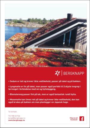 dagbladet_bilag-20181220_000_00_00_034.pdf