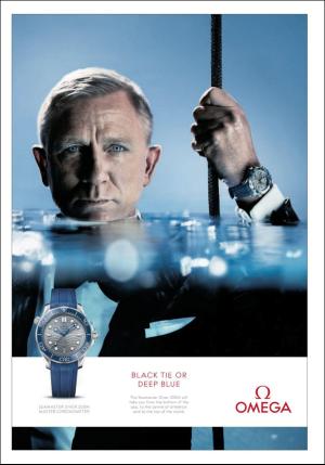 dagbladet_bilag-20181220_000_00_00_035.pdf