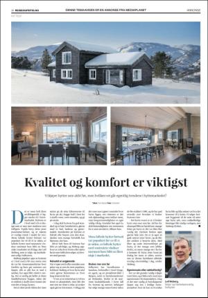 dagbladet_bilag-20181220_000_00_00_036.pdf