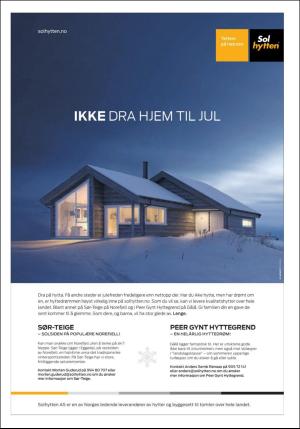 dagbladet_bilag-20181220_000_00_00_037.pdf