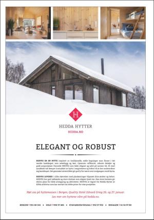 dagbladet_bilag-20181220_000_00_00_039.pdf