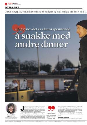 dagbladet_bilag-20181221_000_00_00_002.pdf