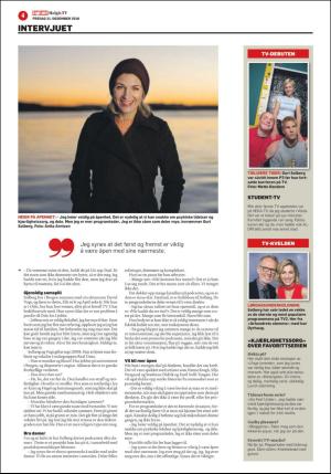 dagbladet_bilag-20181221_000_00_00_004.pdf